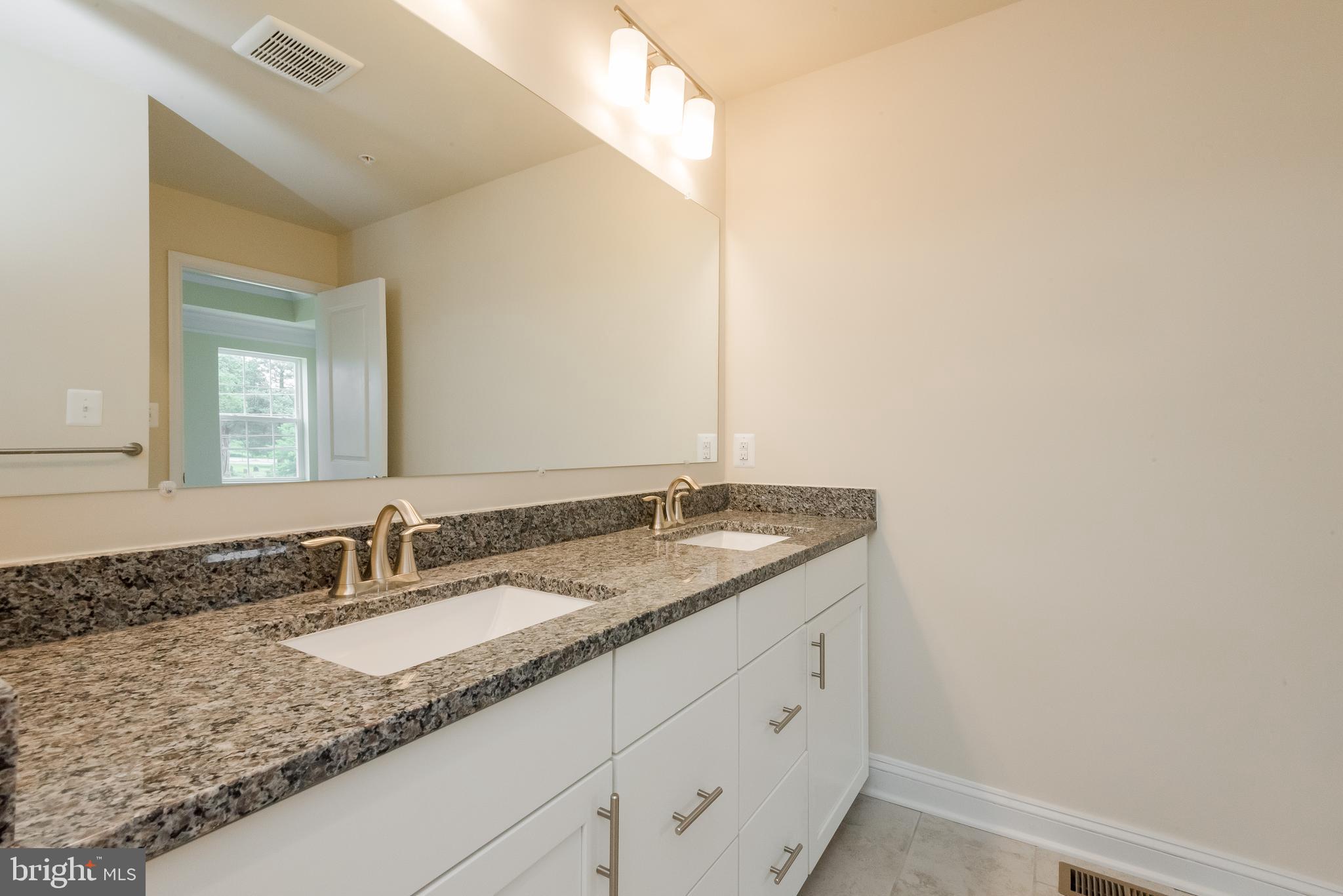 5049 East Joppa Road Perry Hall, MD 21128 - Photo 30 of 52 Gallery Image 30