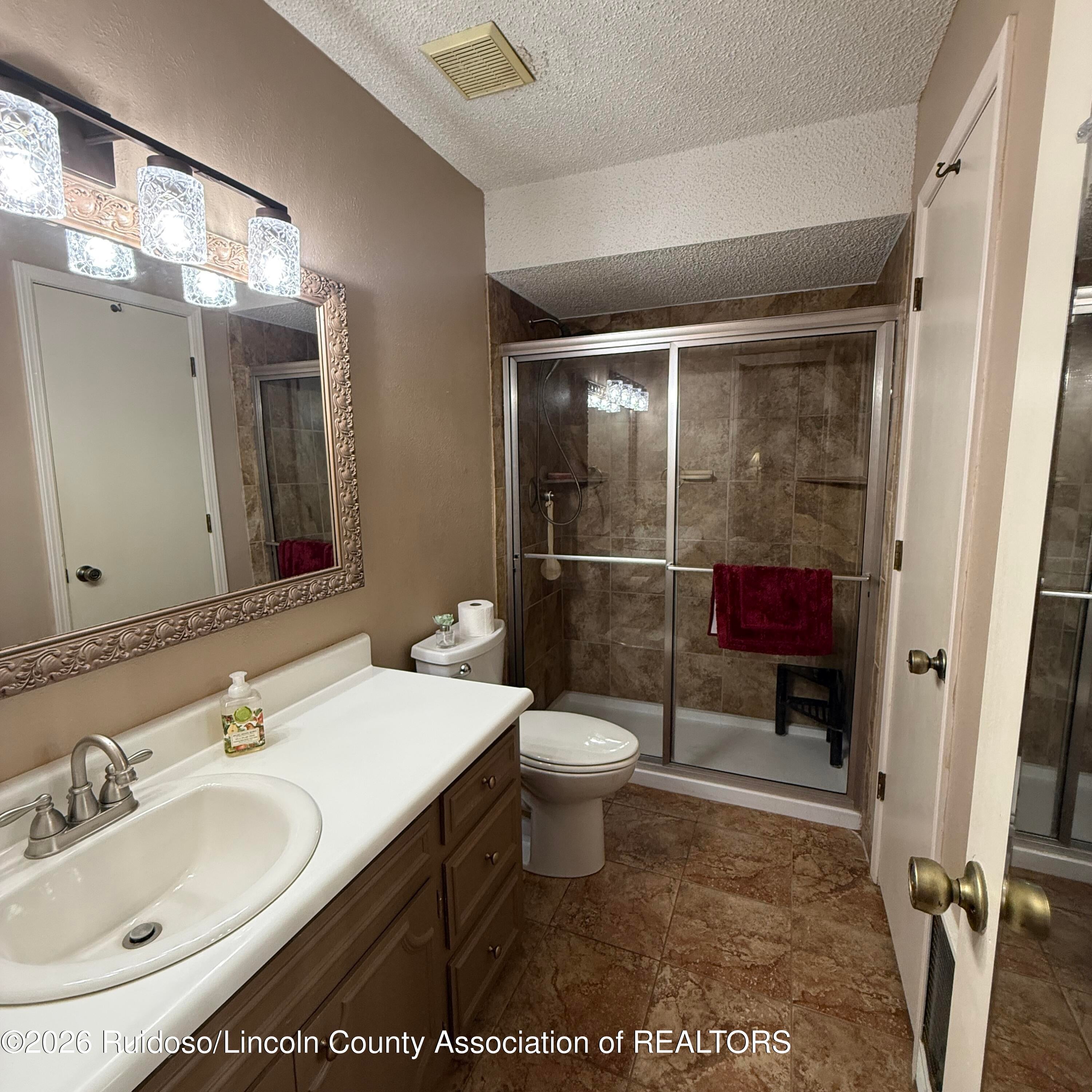 110 Bogie Lane, Unit 3D Ruidoso, NM 88345 - Photo 25 of 31 Gallery Image 25