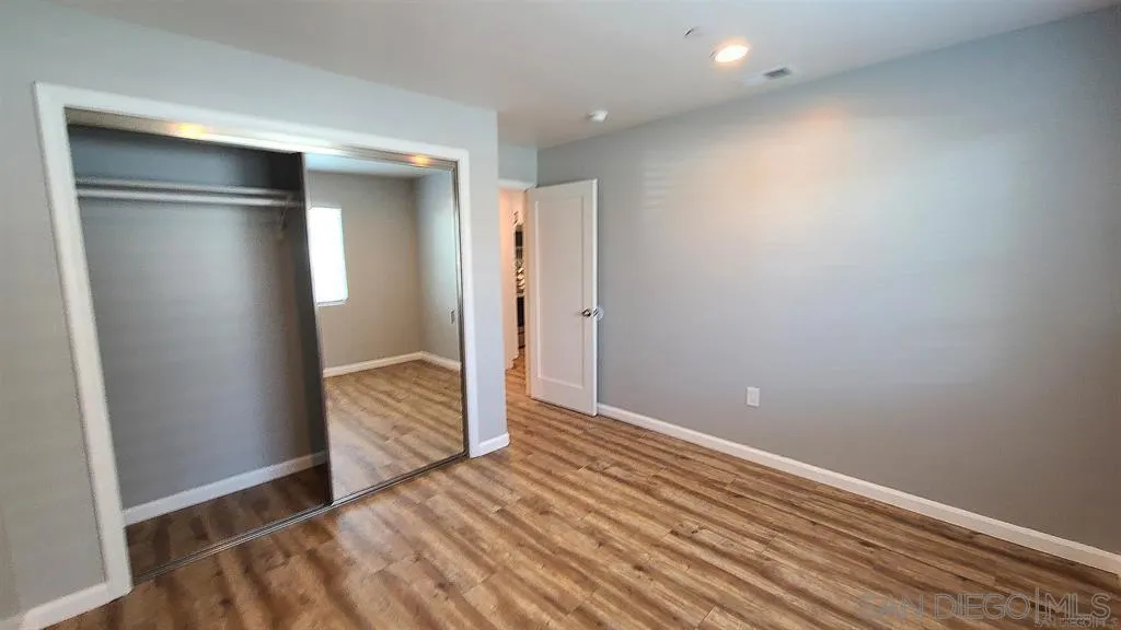 8834 1/2 Valencia Street Spring Valley, CA 91977 - Photo 20 of 23