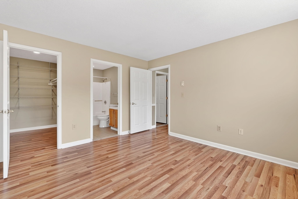 16 Maple Crest Circle, Unit J Holyoke, MA 01040 - Photo 29 of 34