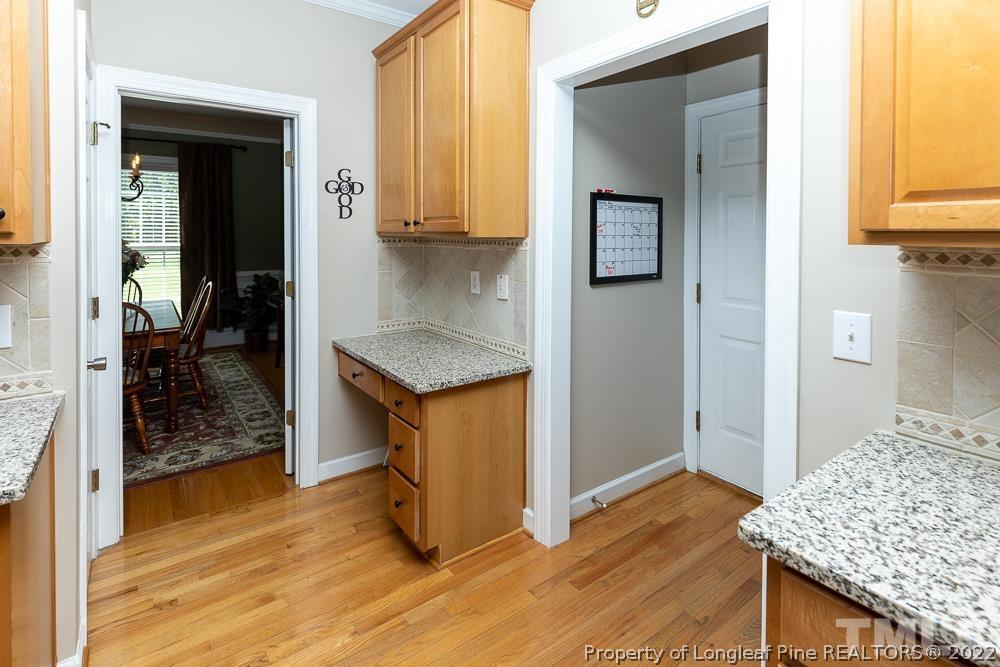 12625 Amoretto Way Raleigh, NC 27613 - Photo 14 of 42 Gallery Image 14