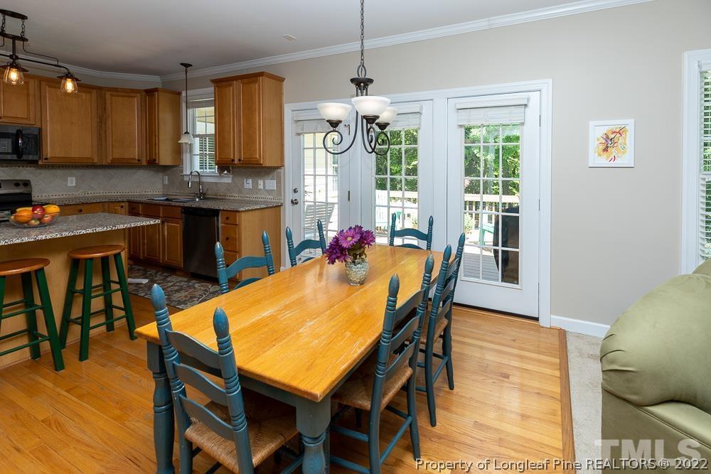 12625 Amoretto Way Raleigh, NC 27613 - Photo 15 of 42 Gallery Image 15