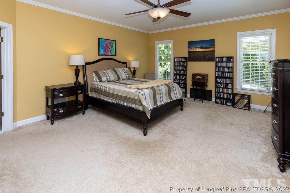 12625 Amoretto Way Raleigh, NC 27613 - Photo 16 of 42 Gallery Image 16