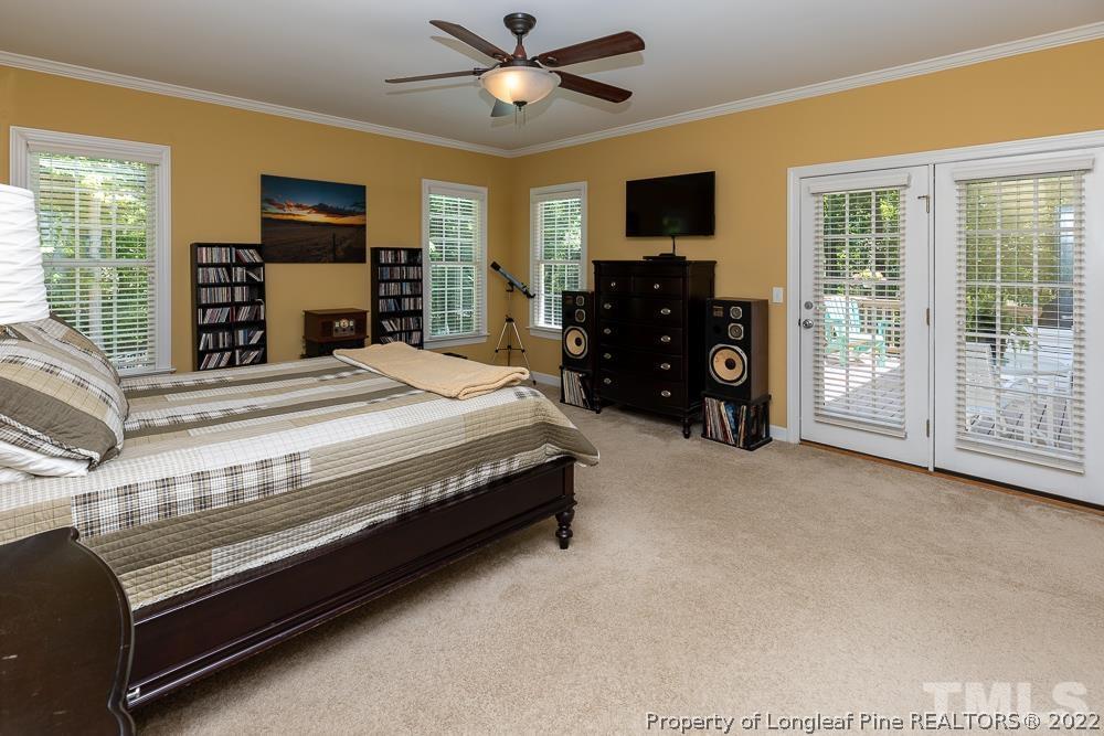 12625 Amoretto Way Raleigh, NC 27613 - Photo 17 of 42 Gallery Image 17