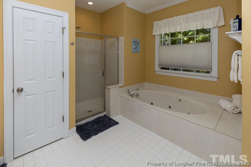 12625 Amoretto Way Raleigh, NC 27613 - Photo 18 of 42 Gallery Image 18