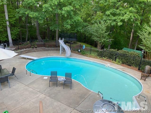 12625 Amoretto Way Raleigh, NC 27613 - Photo 2 of 42 Gallery Image 2