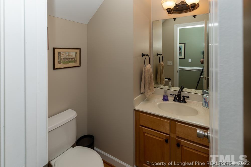 12625 Amoretto Way Raleigh, NC 27613 - Photo 22 of 42 Gallery Image 22