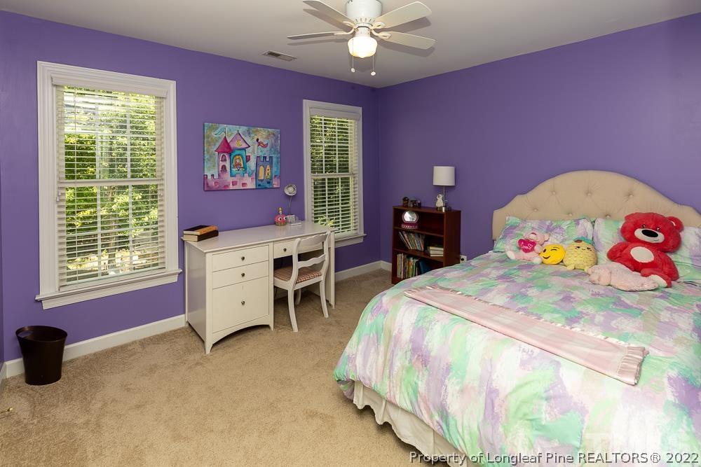 12625 Amoretto Way Raleigh, NC 27613 - Photo 23 of 42 Gallery Image 23