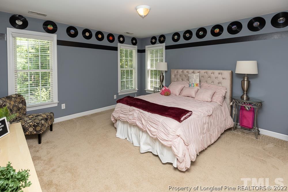 12625 Amoretto Way Raleigh, NC 27613 - Photo 25 of 42 Gallery Image 25
