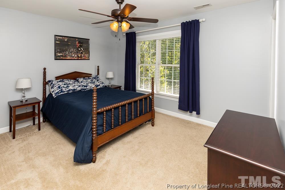 12625 Amoretto Way Raleigh, NC 27613 - Photo 26 of 42 Gallery Image 26