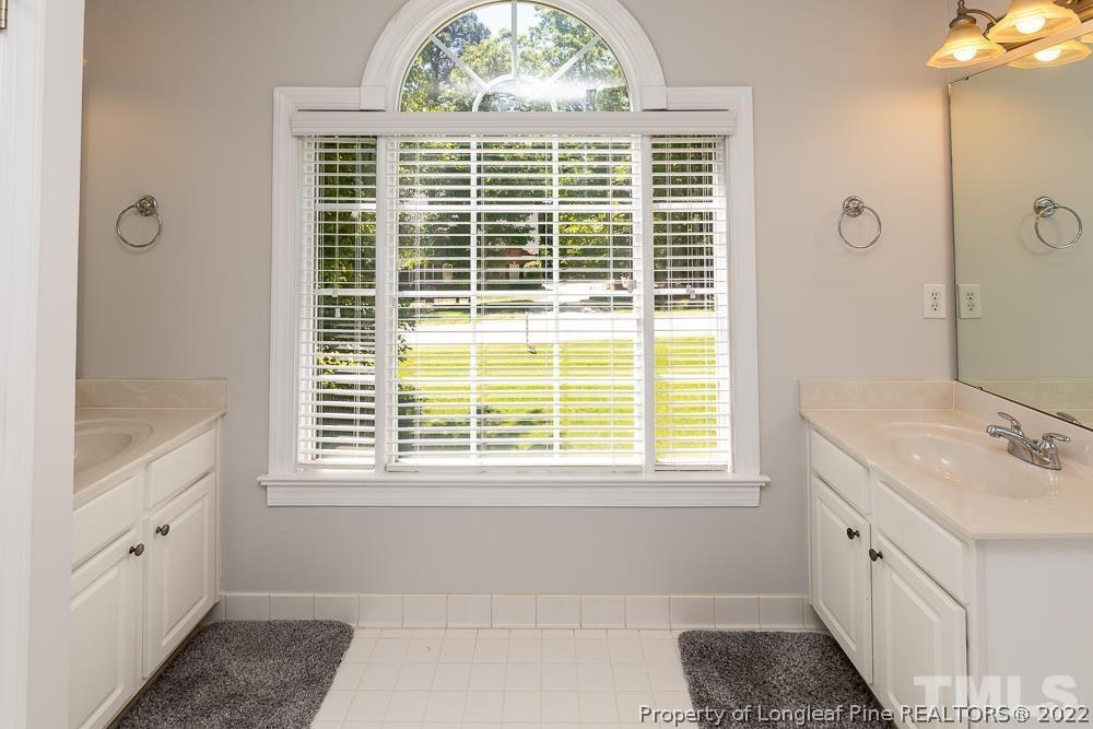 12625 Amoretto Way Raleigh, NC 27613 - Photo 27 of 42 Gallery Image 27