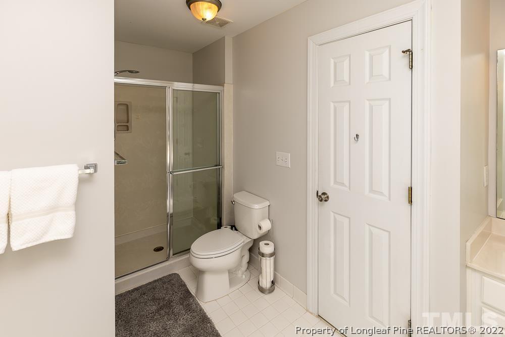 12625 Amoretto Way Raleigh, NC 27613 - Photo 28 of 42 Gallery Image 28