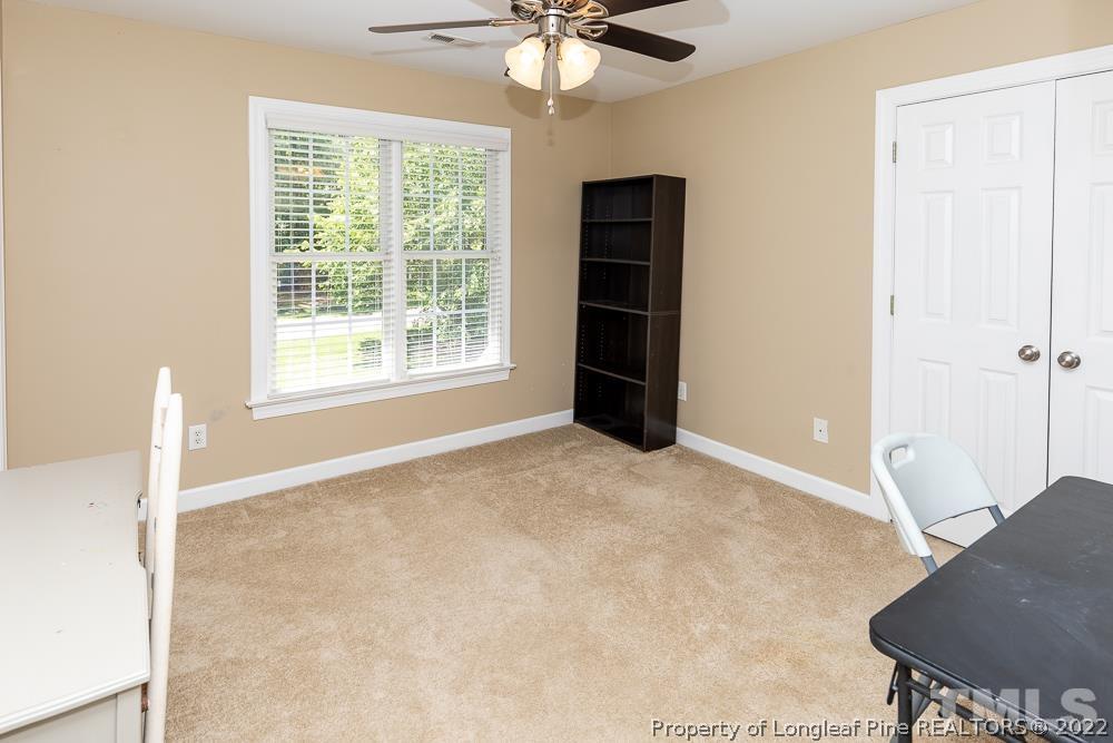12625 Amoretto Way Raleigh, NC 27613 - Photo 29 of 42 Gallery Image 29
