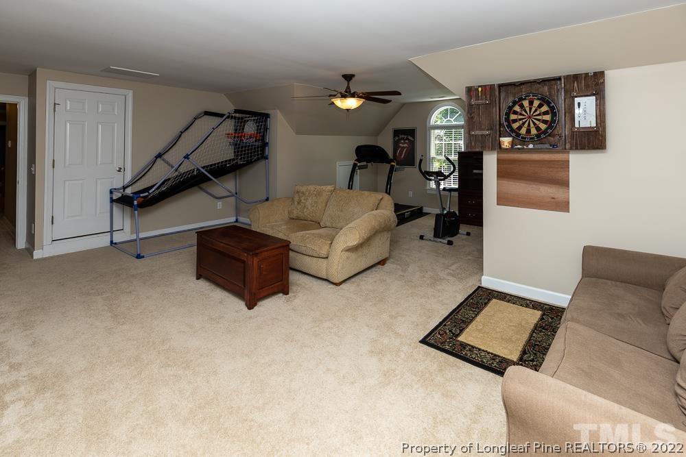 12625 Amoretto Way Raleigh, NC 27613 - Photo 31 of 42 Gallery Image 31