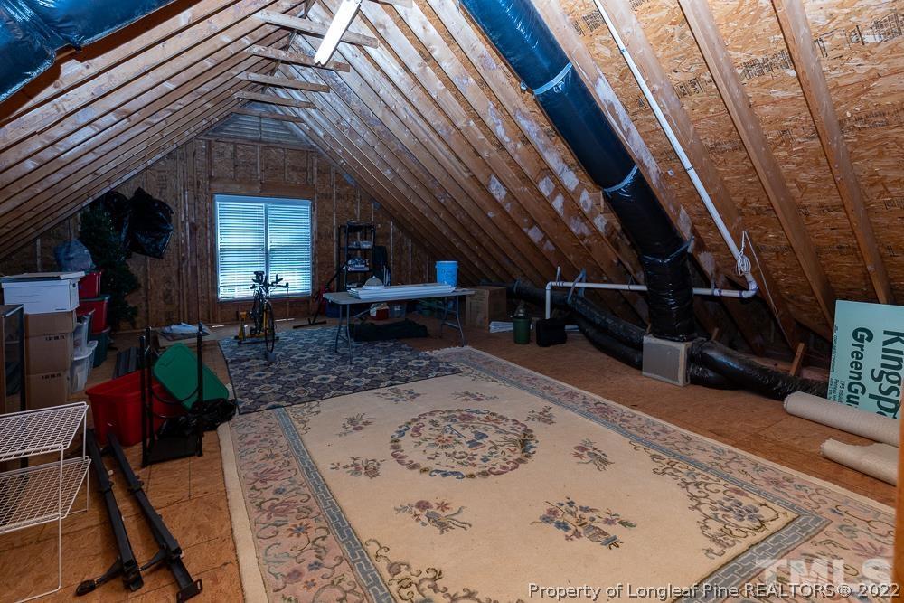 12625 Amoretto Way Raleigh, NC 27613 - Photo 32 of 42 Gallery Image 32