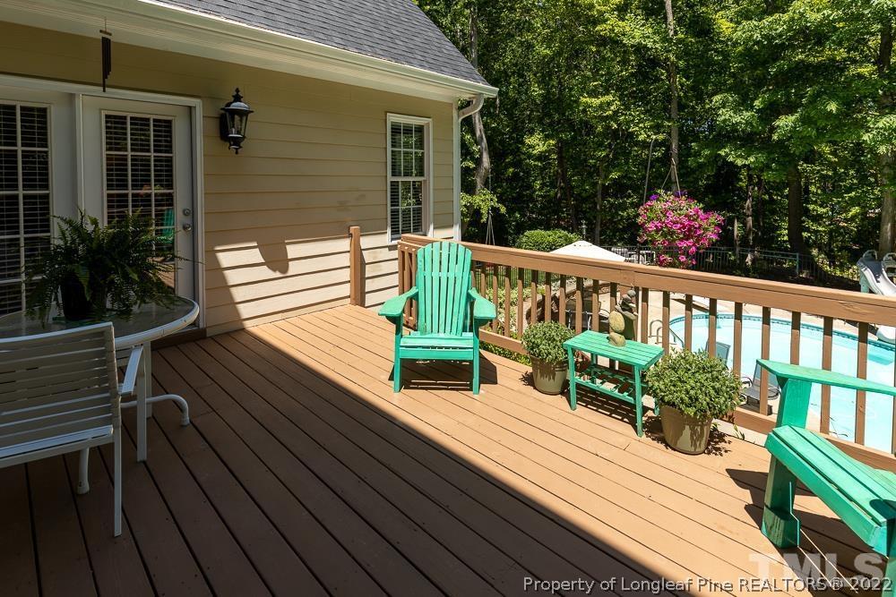 12625 Amoretto Way Raleigh, NC 27613 - Photo 33 of 42 Gallery Image 33
