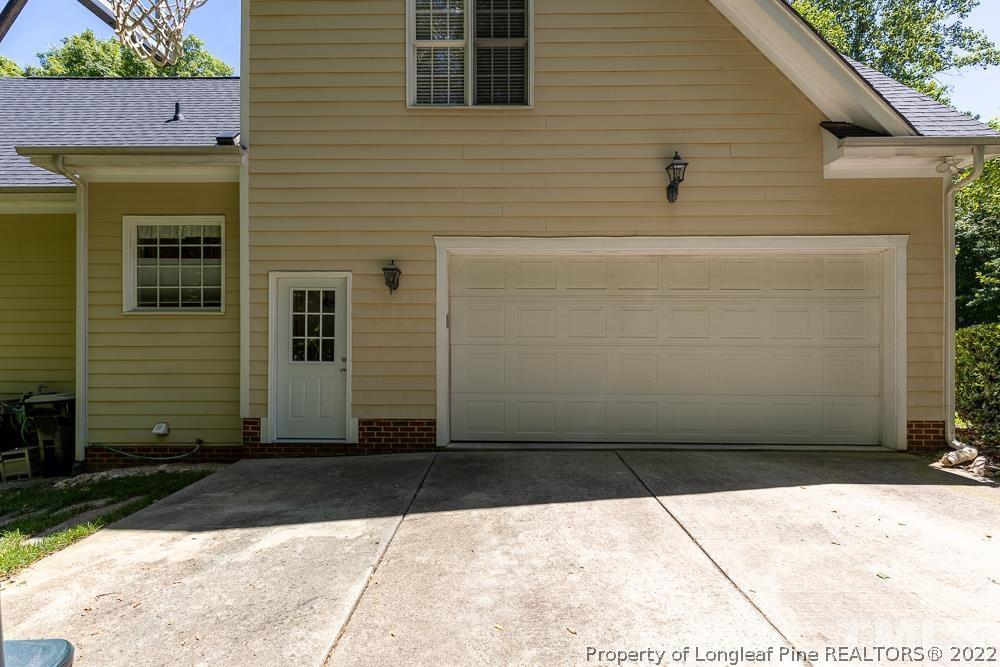 12625 Amoretto Way Raleigh, NC 27613 - Photo 34 of 42 Gallery Image 34