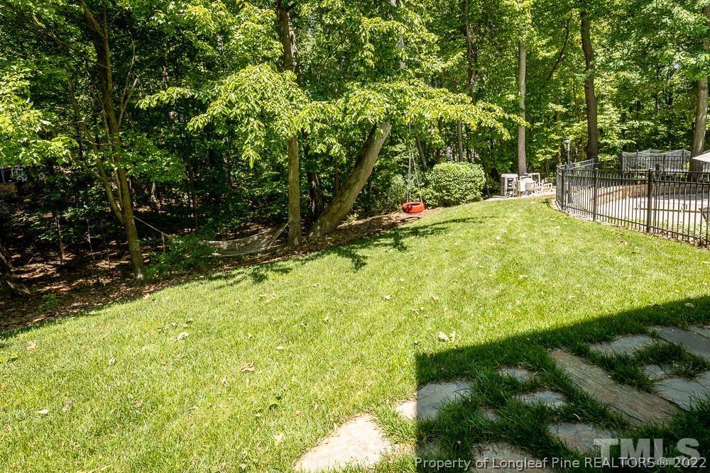 12625 Amoretto Way Raleigh, NC 27613 - Photo 35 of 42 Gallery Image 35
