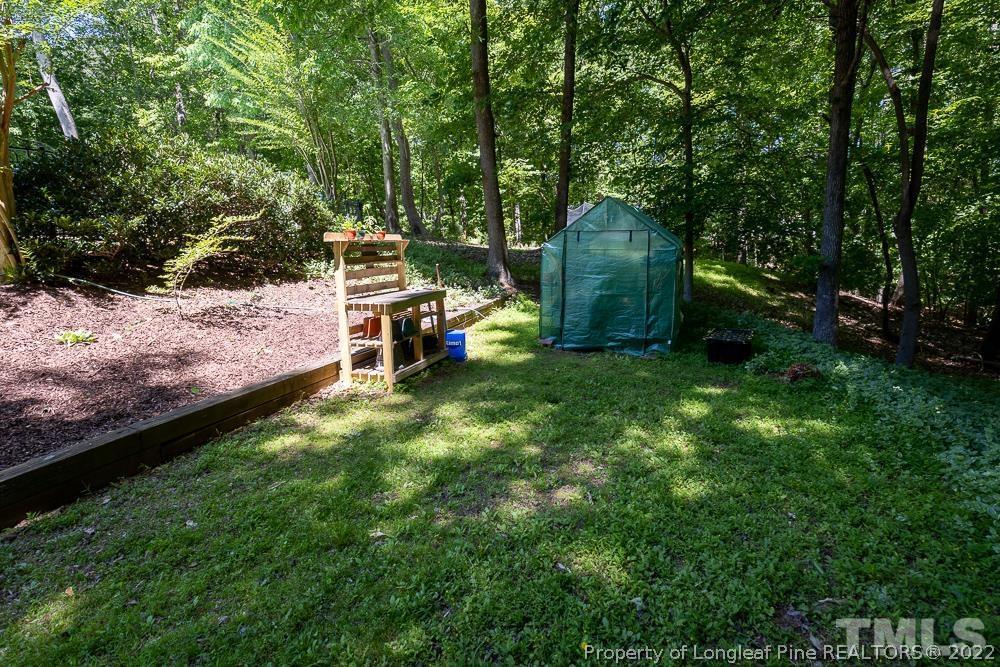 12625 Amoretto Way Raleigh, NC 27613 - Photo 36 of 42 Gallery Image 36