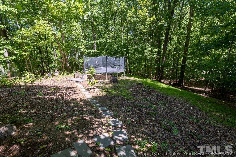 12625 Amoretto Way Raleigh, NC 27613 - Photo 37 of 42 Gallery Image 37