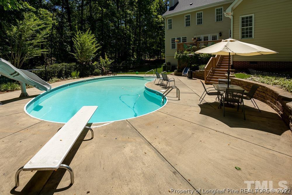 12625 Amoretto Way Raleigh, NC 27613 - Photo 38 of 42 Gallery Image 38
