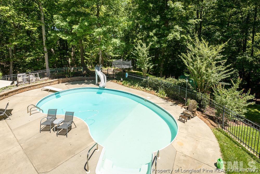 12625 Amoretto Way Raleigh, NC 27613 - Photo 40 of 42 Gallery Image 40