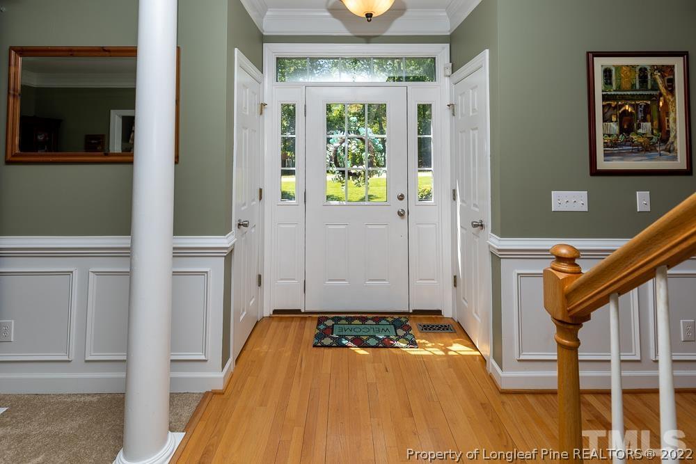 12625 Amoretto Way Raleigh, NC 27613 - Photo 5 of 42 Gallery Image 5
