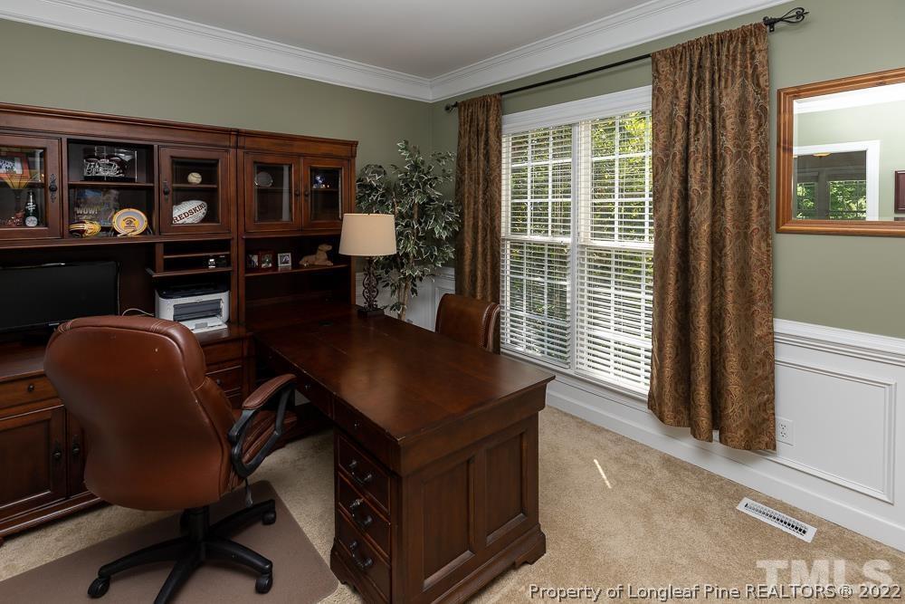 12625 Amoretto Way Raleigh, NC 27613 - Photo 6 of 42 Gallery Image 6