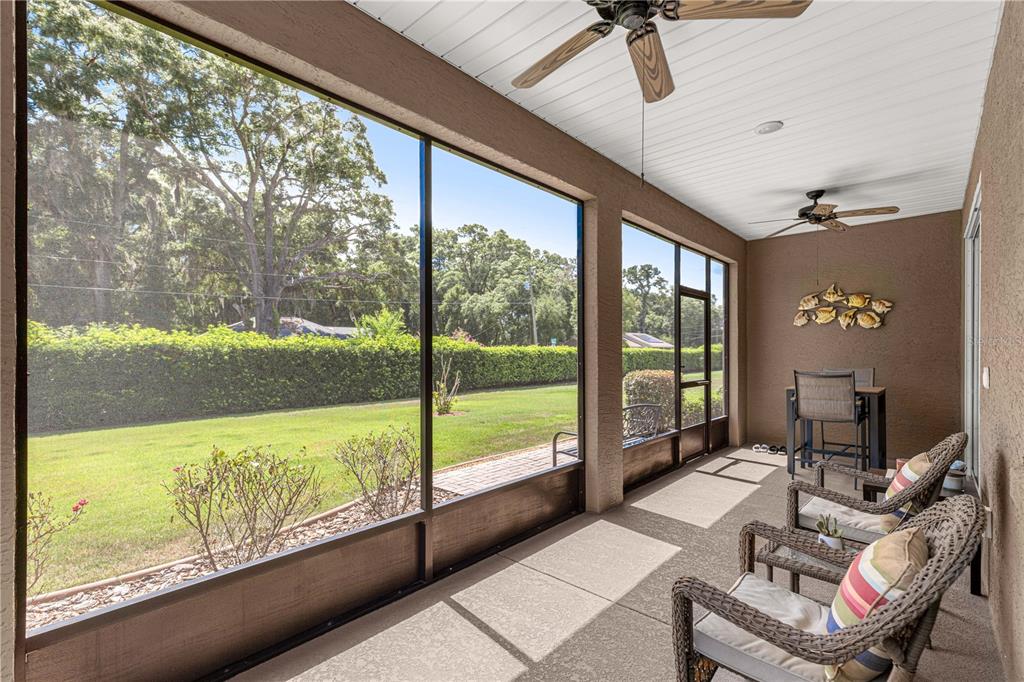 7777 Southwest 80th Pl Road Ocala, FL 34476 - Photo 43 of 52