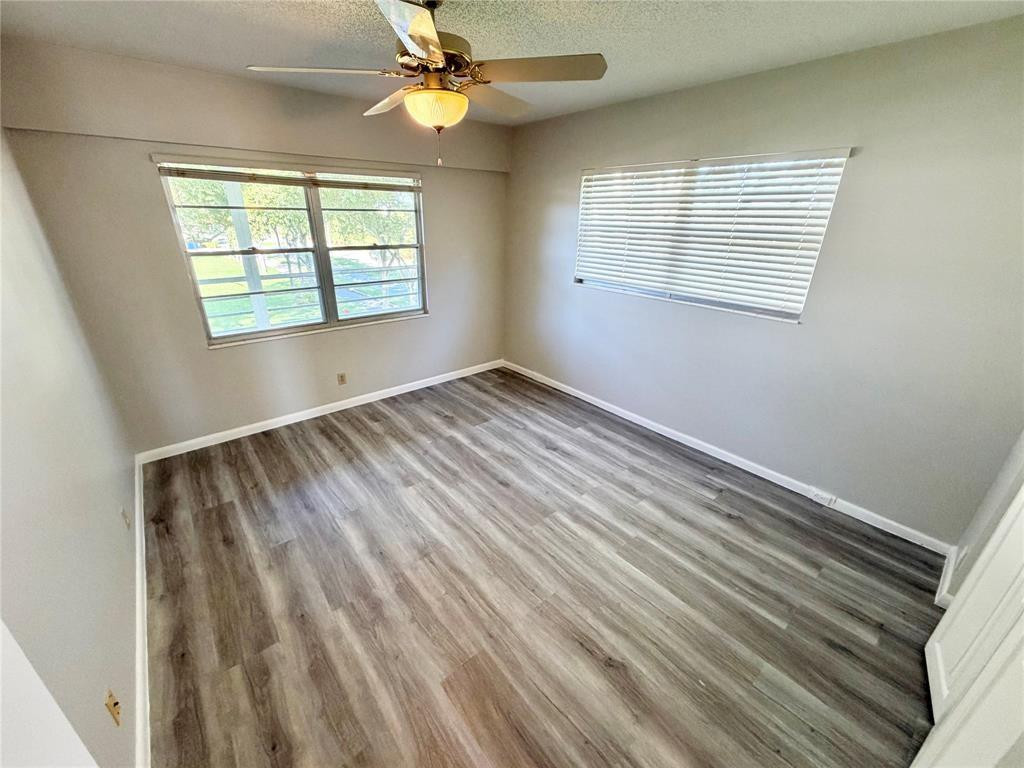 84 Mansfield A, Unit 84 Boca Raton, FL 33434 - Photo 13 of 26 Photo 14