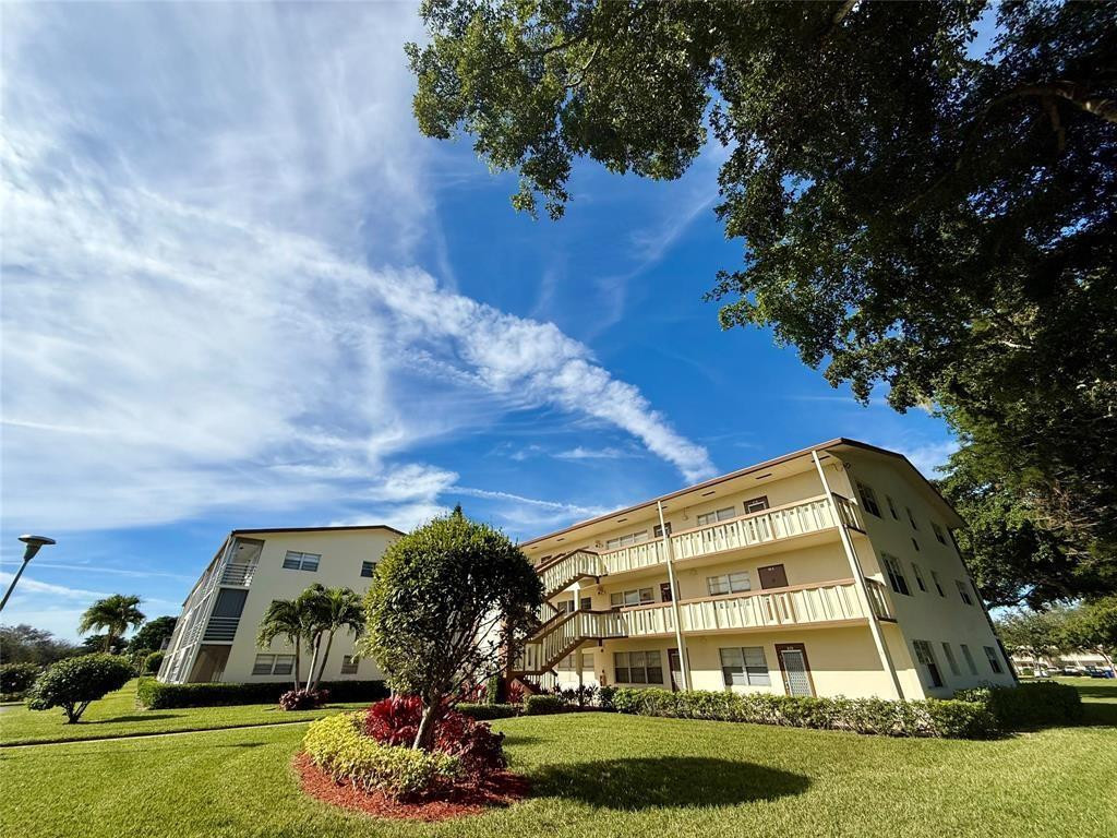 84 Mansfield A, Unit 84 Boca Raton, FL 33434 - Photo 25 of 26 Photo 28
