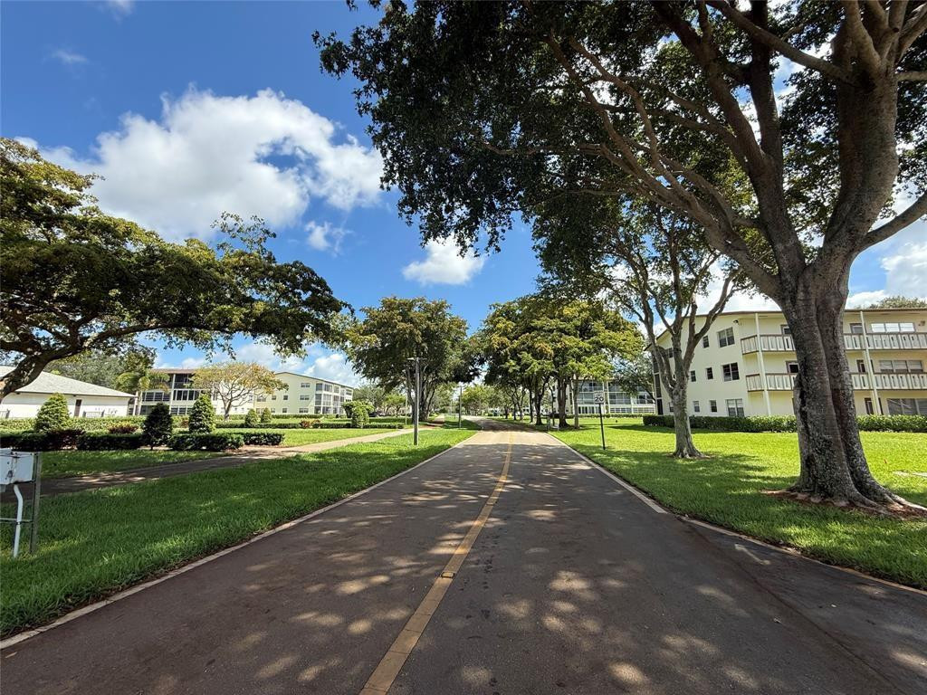 84 Mansfield A, Unit 84 Boca Raton, FL 33434 - Photo 26 of 26 Photo 29