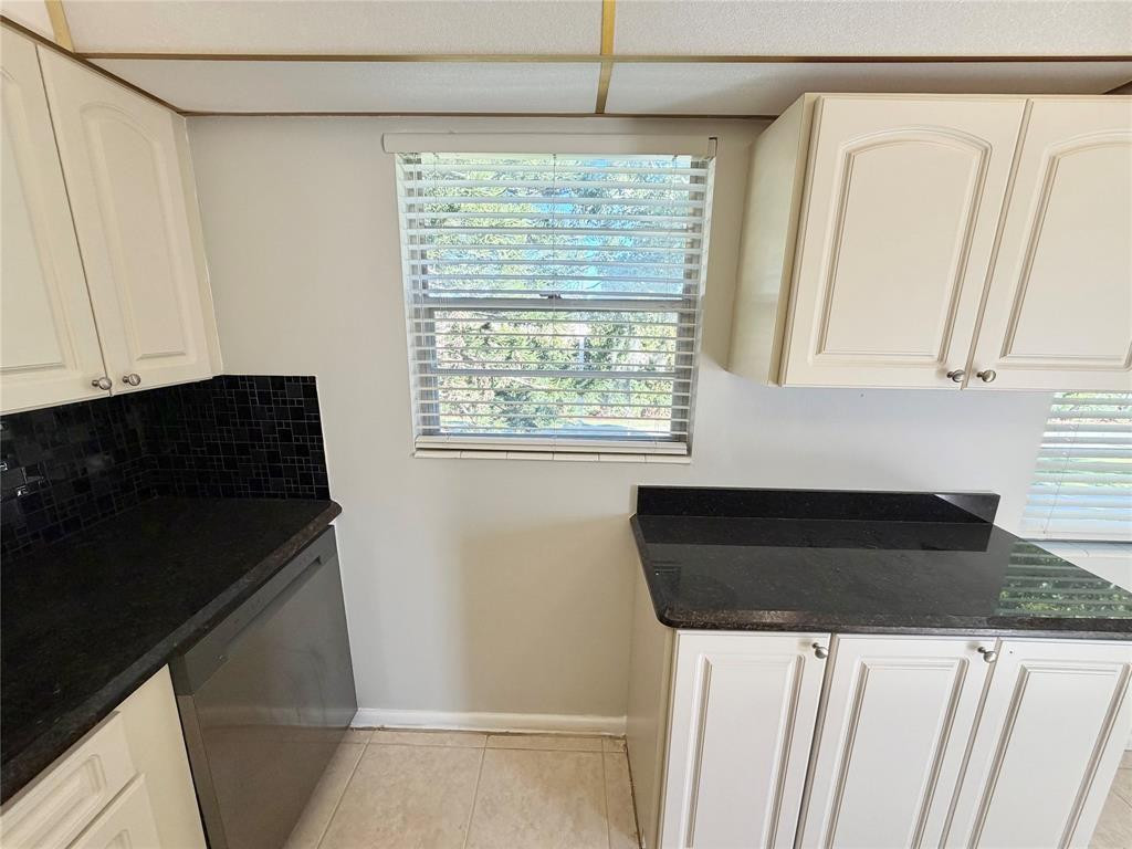 84 Mansfield A, Unit 84 Boca Raton, FL 33434 - Photo 6 of 26 Photo 6