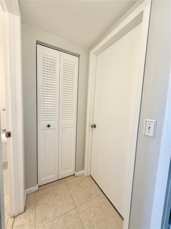 84 Mansfield A, Unit 84 Boca Raton, FL 33434 - Photo 10 of 26 Photo 11