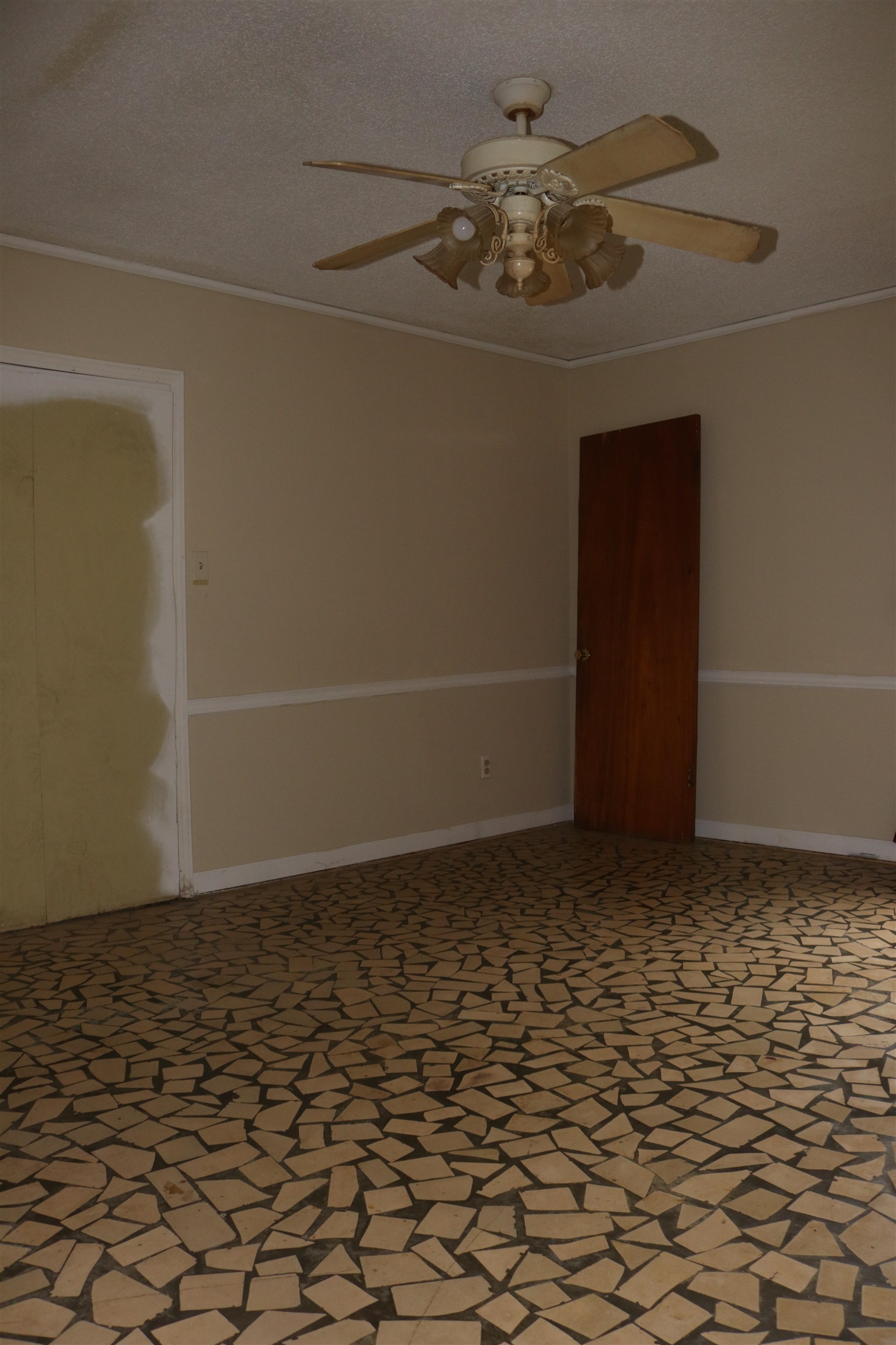 3641 Raleigh Millington Road Memphis, TN 38128 - Photo 10 of 35 Gallery Image 10