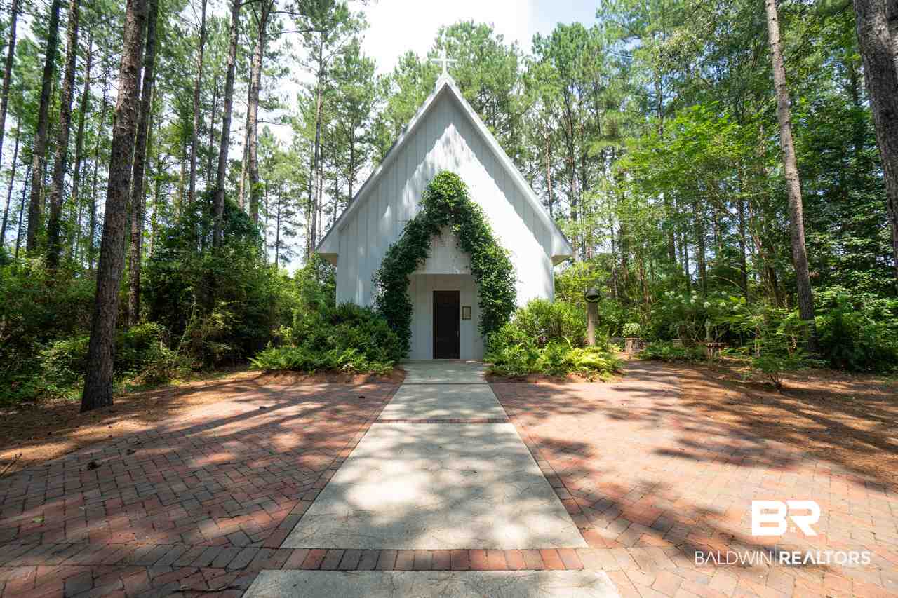 32552 Steelwood Ridge Road, Unit 4 Loxley, AL 36551 - Photo 43 of 50