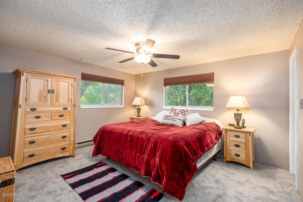 864 County Road 323 Rifle, CO 81650 - Photo 14 of 39 020
