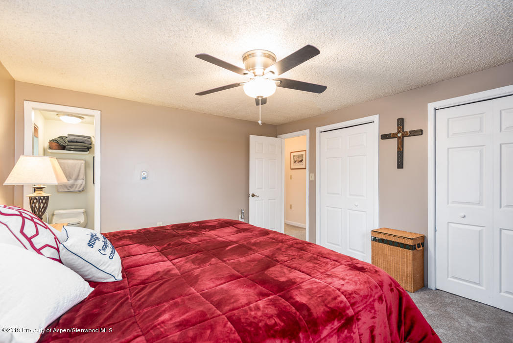 864 County Road 323 Rifle, CO 81650 - Photo 15 of 39 021