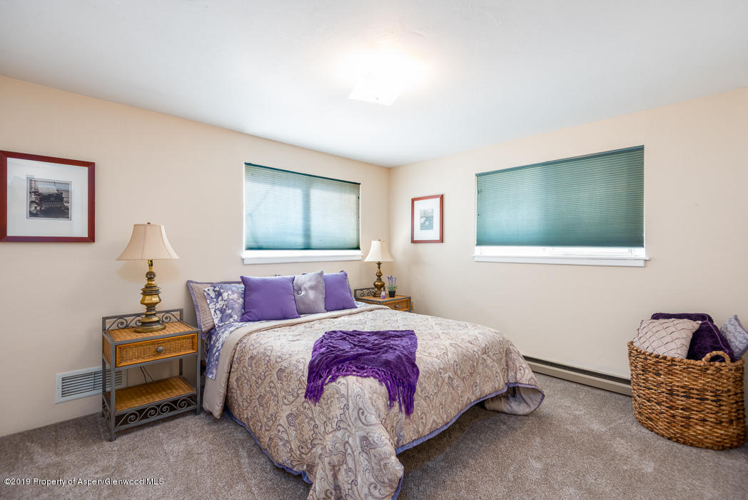 864 County Road 323 Rifle, CO 81650 - Photo 17 of 39 023