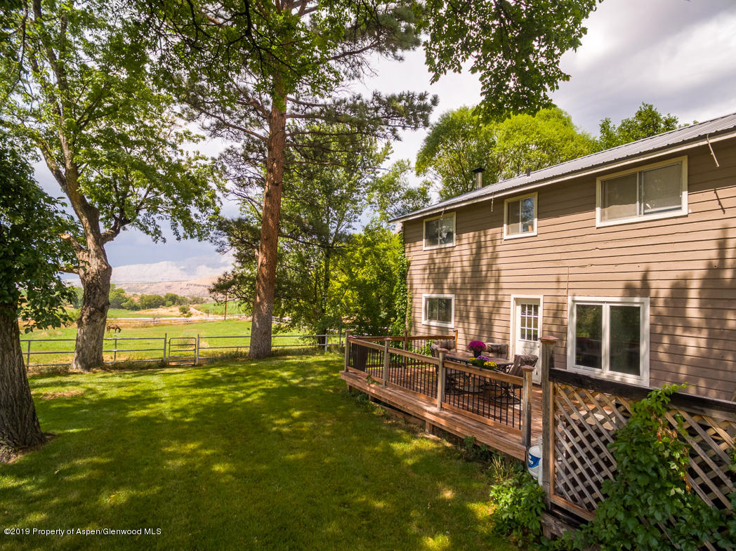 864 County Road 323 Rifle, CO 81650 - Photo 21 of 39 028
