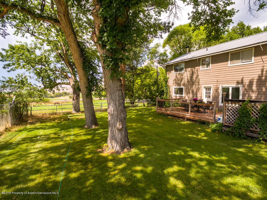 864 County Road 323 Rifle, CO 81650 - Photo 22 of 39 029
