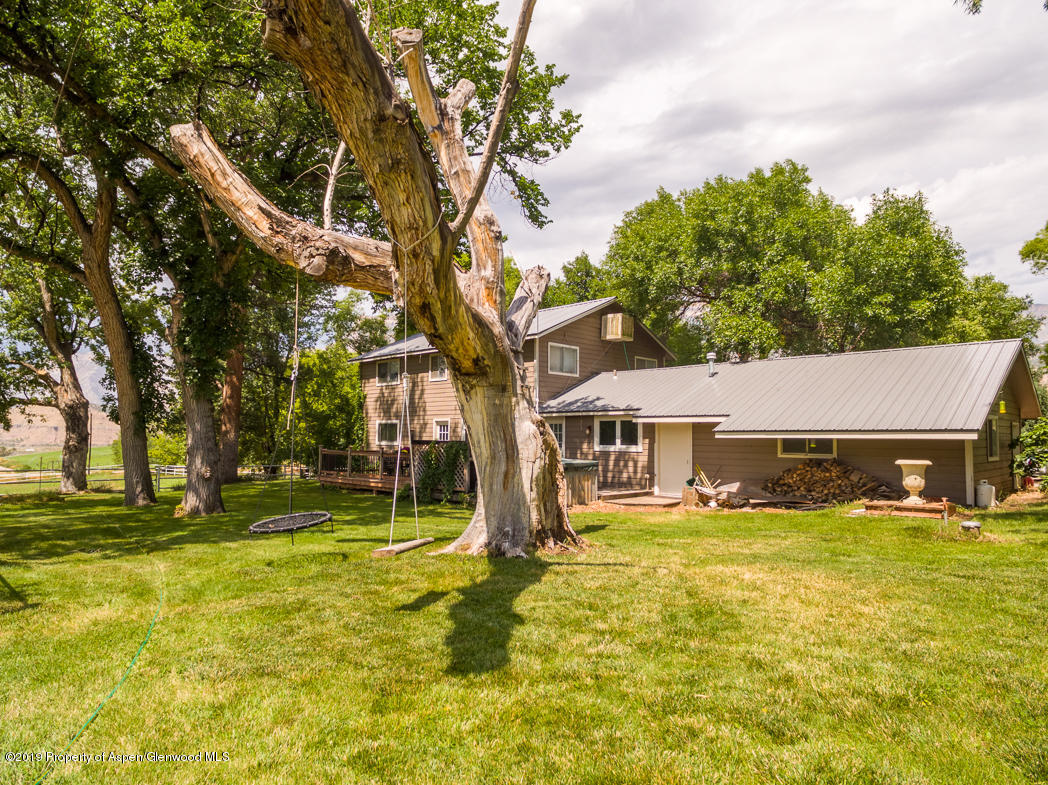 864 County Road 323 Rifle, CO 81650 - Photo 23 of 39 030