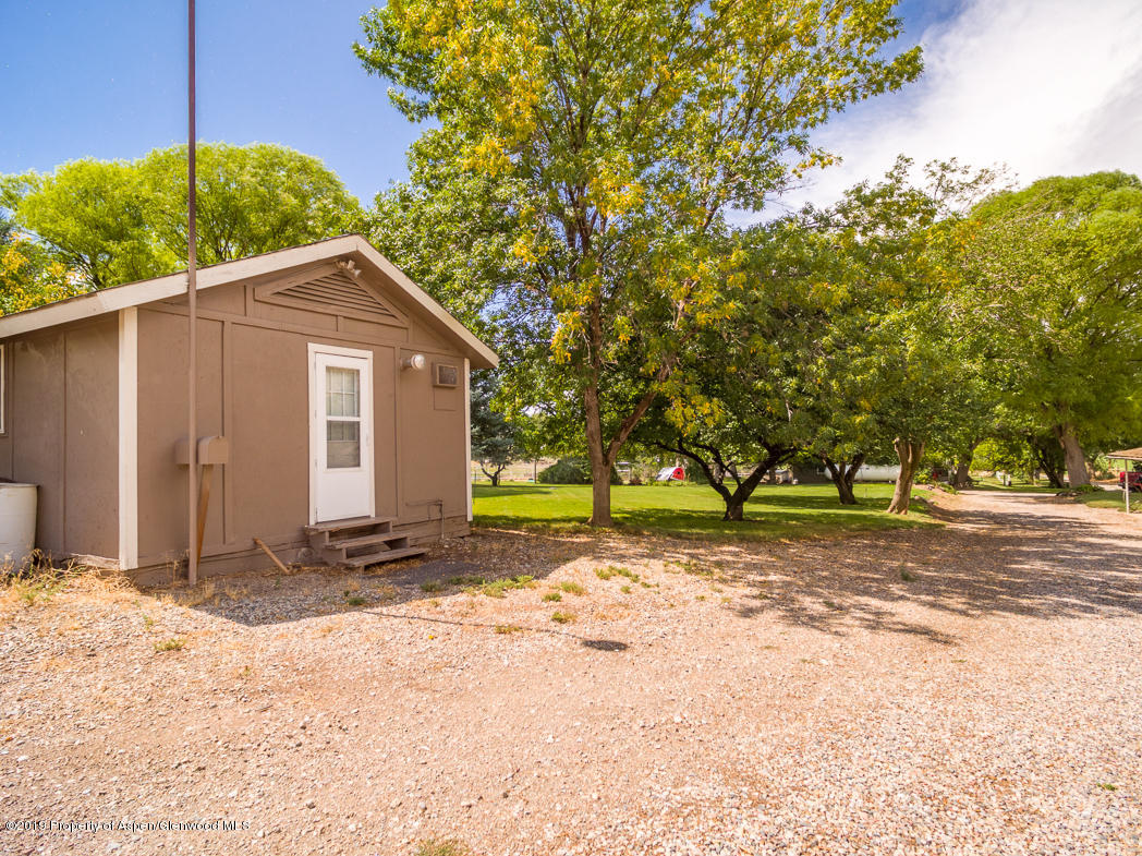 864 County Road 323 Rifle, CO 81650 - Photo 25 of 39 031a