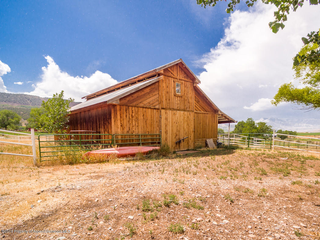 864 County Road 323 Rifle, CO 81650 - Photo 28 of 39 034