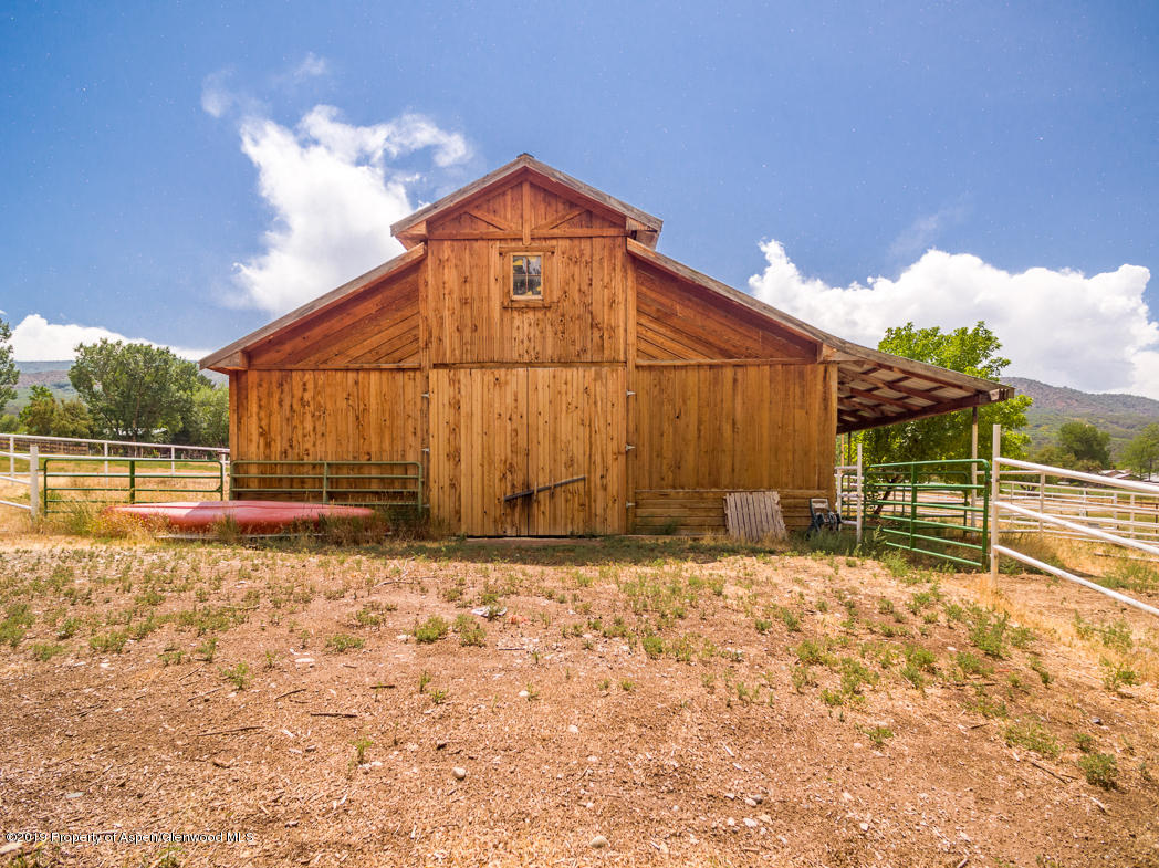 864 County Road 323 Rifle, CO 81650 - Photo 29 of 39 035