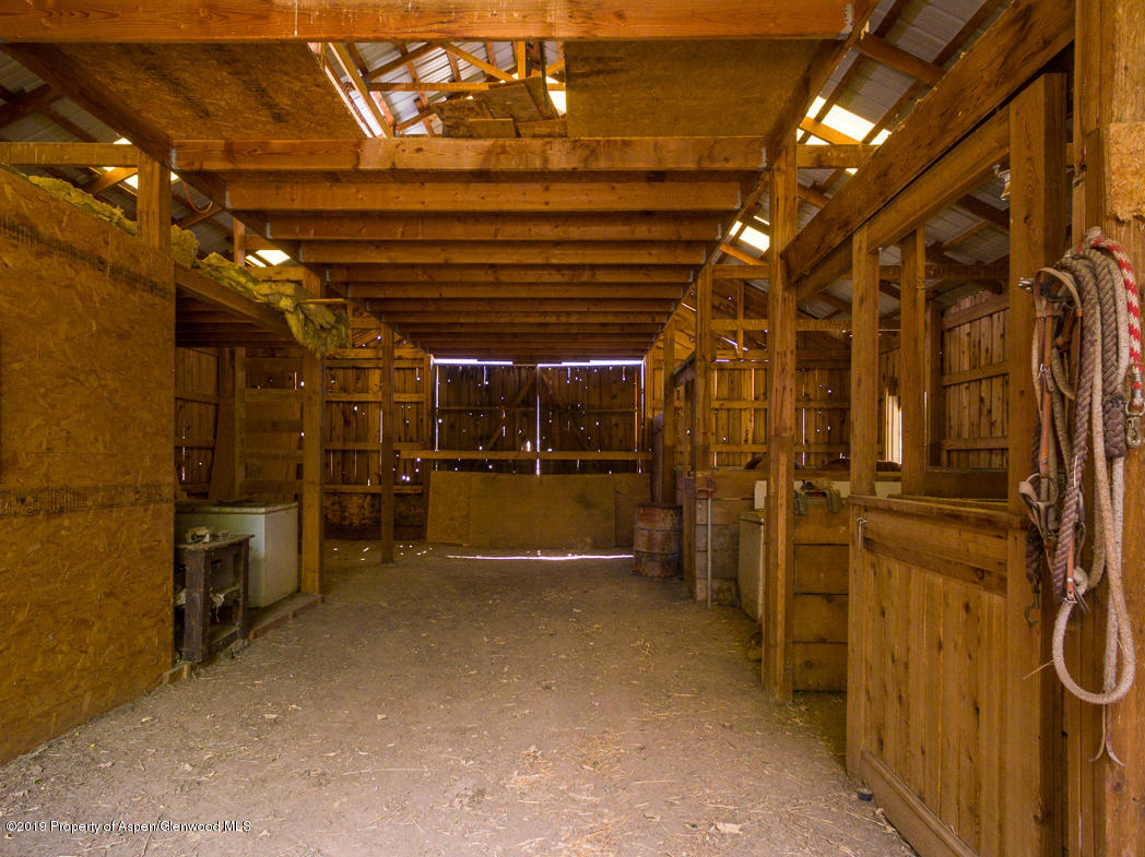 864 County Road 323 Rifle, CO 81650 - Photo 31 of 39 037