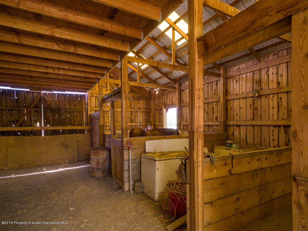 864 County Road 323 Rifle, CO 81650 - Photo 32 of 39 038
