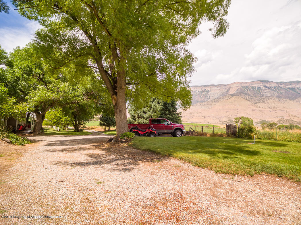 864 County Road 323 Rifle, CO 81650 - Photo 33 of 39 039