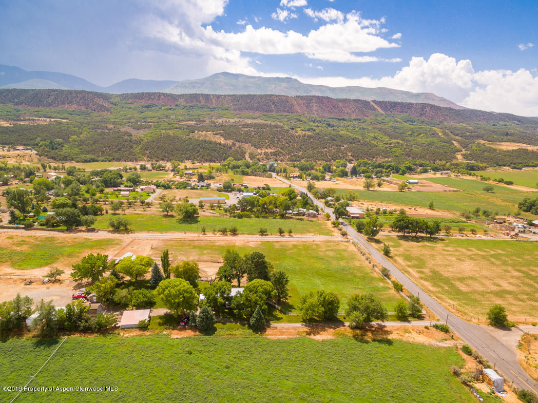 864 County Road 323 Rifle, CO 81650 - Photo 35 of 39 052