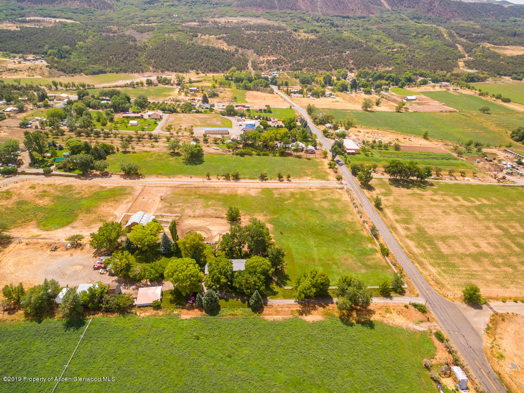864 County Road 323 Rifle, CO 81650 - Photo 36 of 39 053